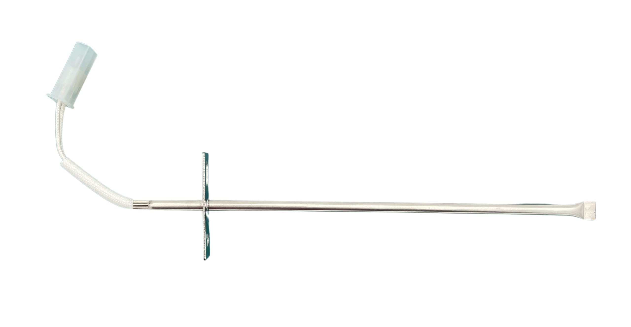 Kenmore Range Oven Temperature Sensor 316490000 Kenmore Range Oven Temperature Sensor 316490000